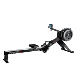 Toorx Air Rower - Romaskine
