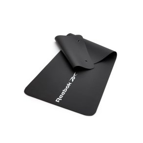 Reebok Yogamtte Sort