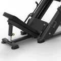 Relax 45 Degree leg press PTT0116 AUT thumbnail #1