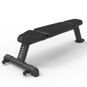 Relax Fladbnk PTT0201 F