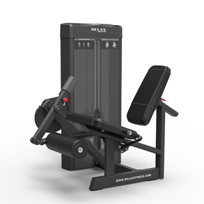 Relax Leg Extension - PC2005