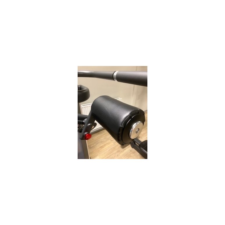 Relax Rotary Hip - slges af kunde #2