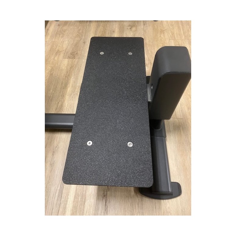 Relax Rotary Hip - slges af kunde #3