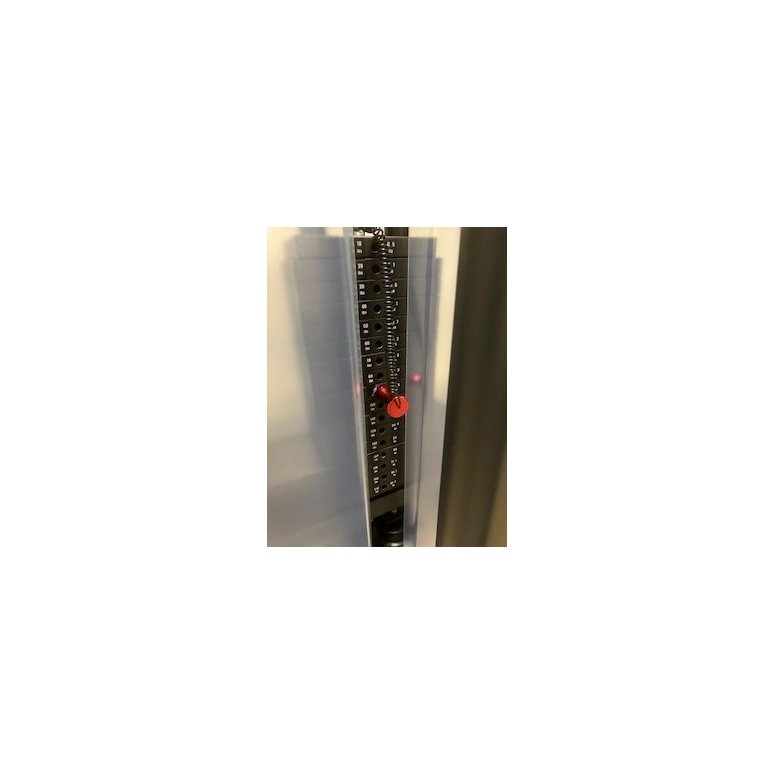 Relax Rotary Hip - slges af kunde #4