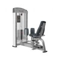 Relax Hip Abduction/Adduction PL1216 thumbnail #0