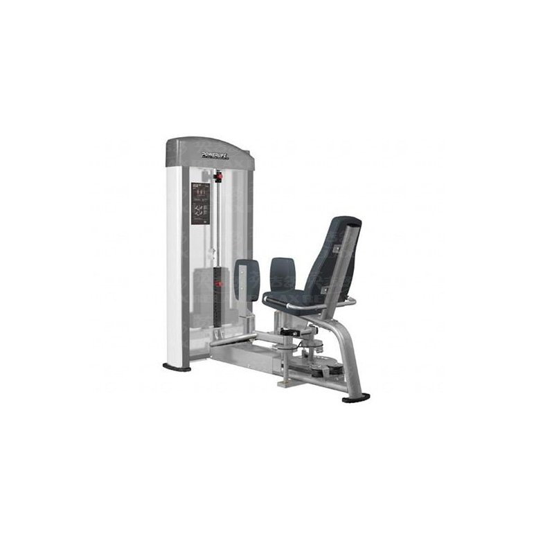 Relax Hip Abduction/Adduction PL1216 #0