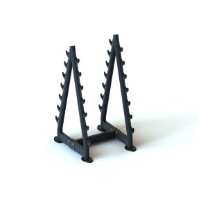 Relax Barbell Rack PTT0250