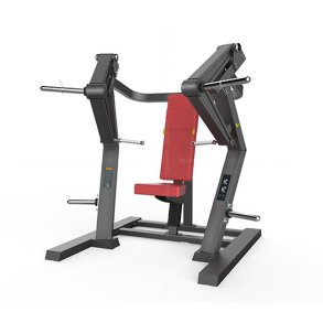 Relax Chest Press PL1001