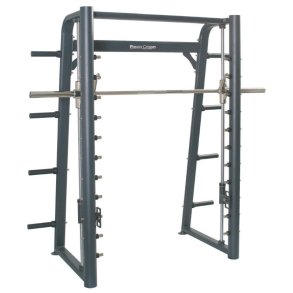 Relax Smith Stativ PC0920