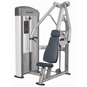 Relax Seated Chest Press PL1201