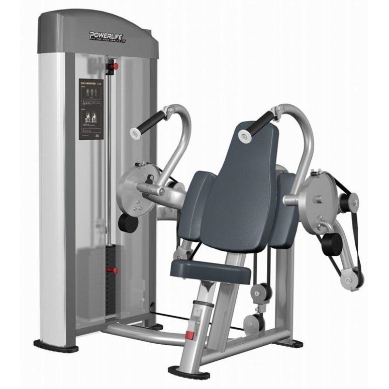 Relax Triceps Extention PL1208 #0