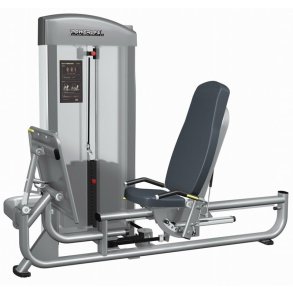 Relax Seated Leg Press PL1211