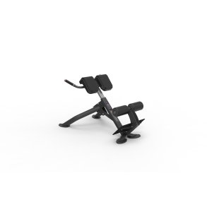 Relax Rygtrner PTT0220