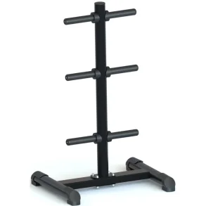 Relax 50 mm Vgtstativ PTT0266