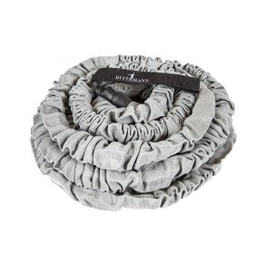 Battle Rope - elastisk