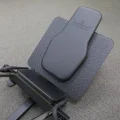 Powertec Leg Press & Hack Squat thumbnail #4