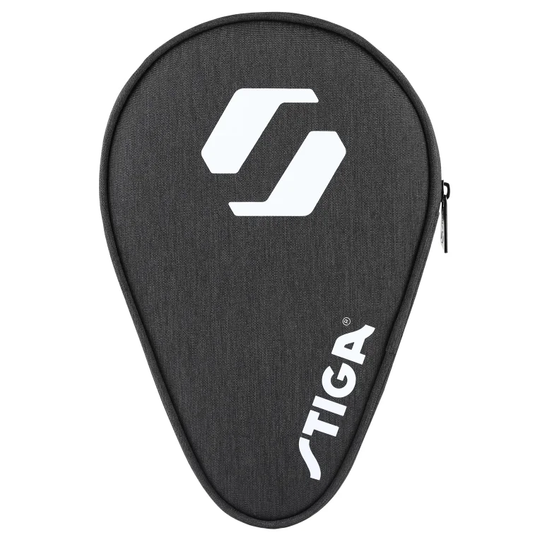 Stiga Batcover Eco Rival