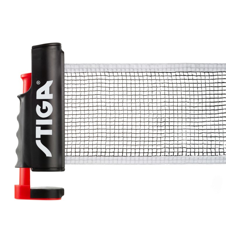 Stiga Net Seasons Anywhere #1