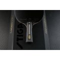 Stiga Pro Carbon+ Bordtennisbat  thumbnail #2