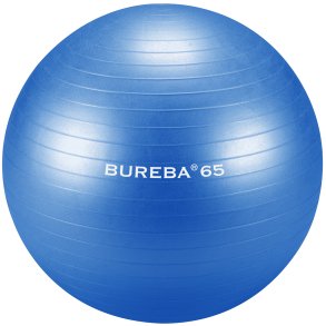 SwissBall 65 cm Anti Burst