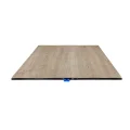 Connect tile 20mm gulv - 100x50 cm - Tr thumbnail #2