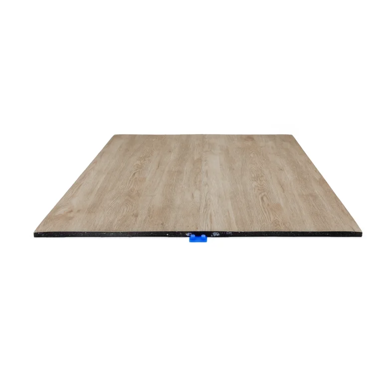 Connect tile 20mm gulv - 100x50 cm - Tr #2