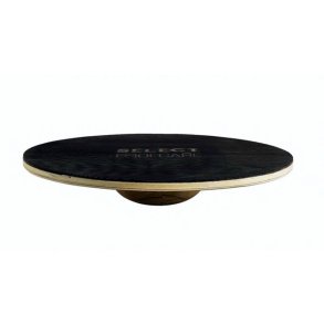 Select Balancebrt m/stor kugle