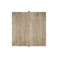 Connect tile 20mm gulv - 100x50 cm - Tr thumbnail #1