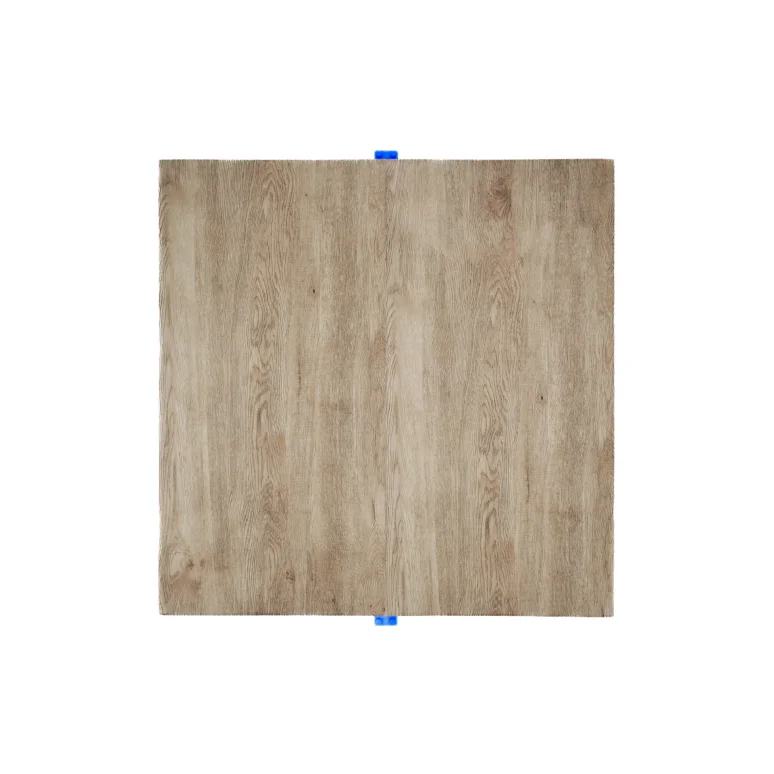 Connect tile 20mm gulv - 100x50 cm - Tr #1