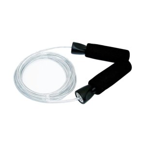 Sjippetov Wire Speed Rope