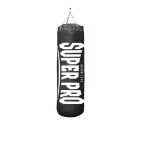 Super Pro Combat klassisk 120 cm Bokses�k 