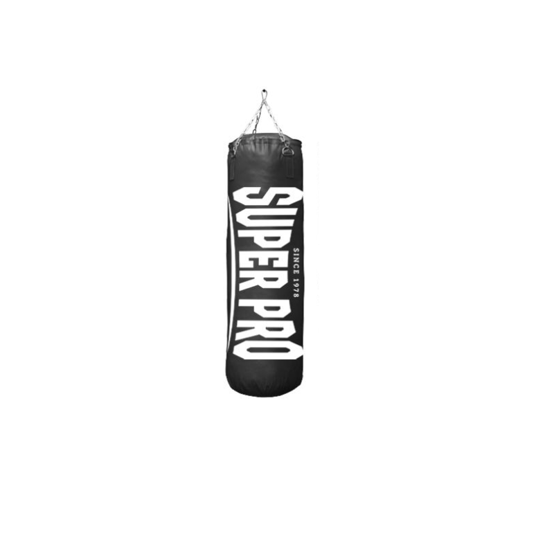 Super Pro Combat klassisk 120 cm Bokses�k 