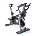 Stages Indoor Bike SC3 thumbnail #0
