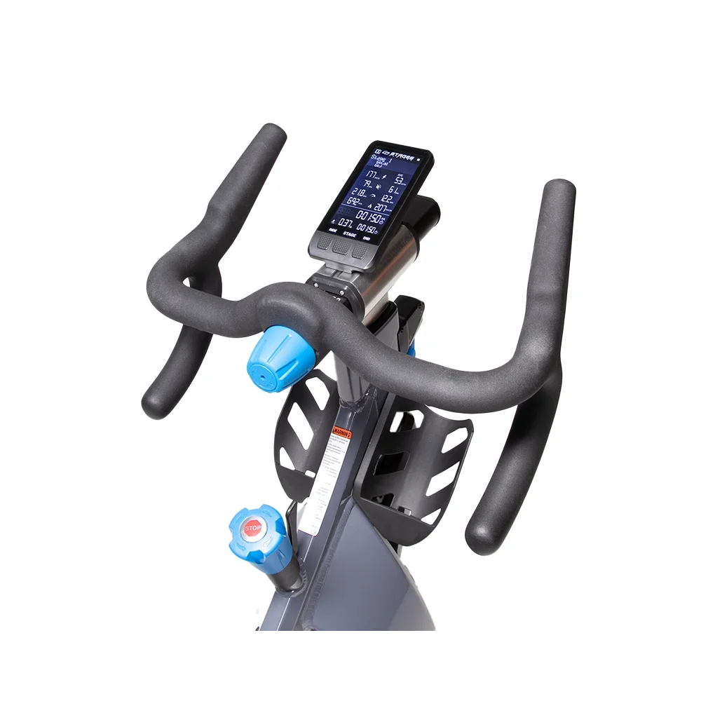 Stages sc3 indoor bike cheap