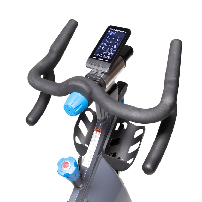 Stages Indoor Bike SC3 #2