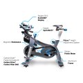 Stages Indoor Bike SC3 thumbnail #3