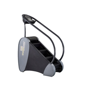 Stairway GTL Trappemaskine