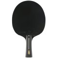 Stiga Pro Carbon+ Bordtennisbat  thumbnail #5