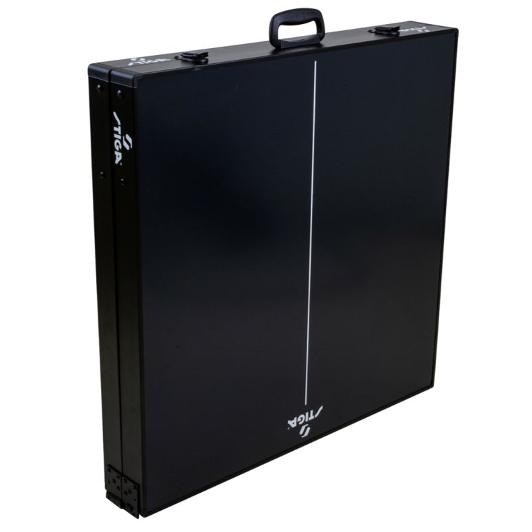 Stiga Midi table Compact  #1
