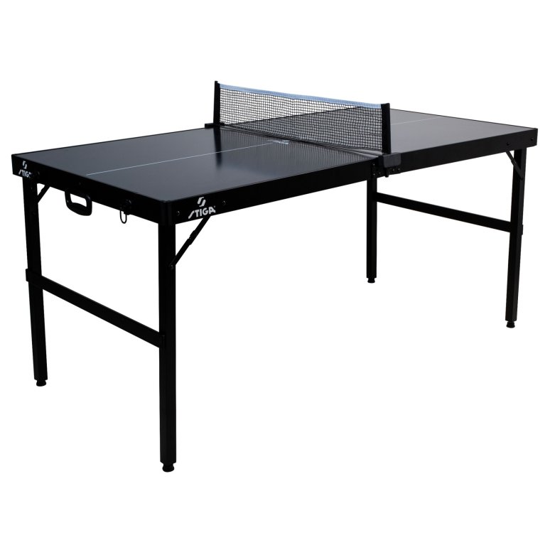 Stiga Midi table Compact  #0