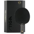 Stiga Pro Carbon+ Bordtennisbat  thumbnail #0
