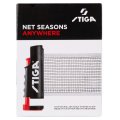 Stiga Net Seasons Anywhere thumbnail #0