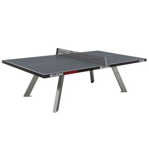 Stiga Seasons Outdoor Bordtennisbord