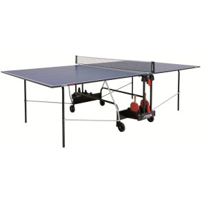 Stiga Winner Indoor Bordtennisbord