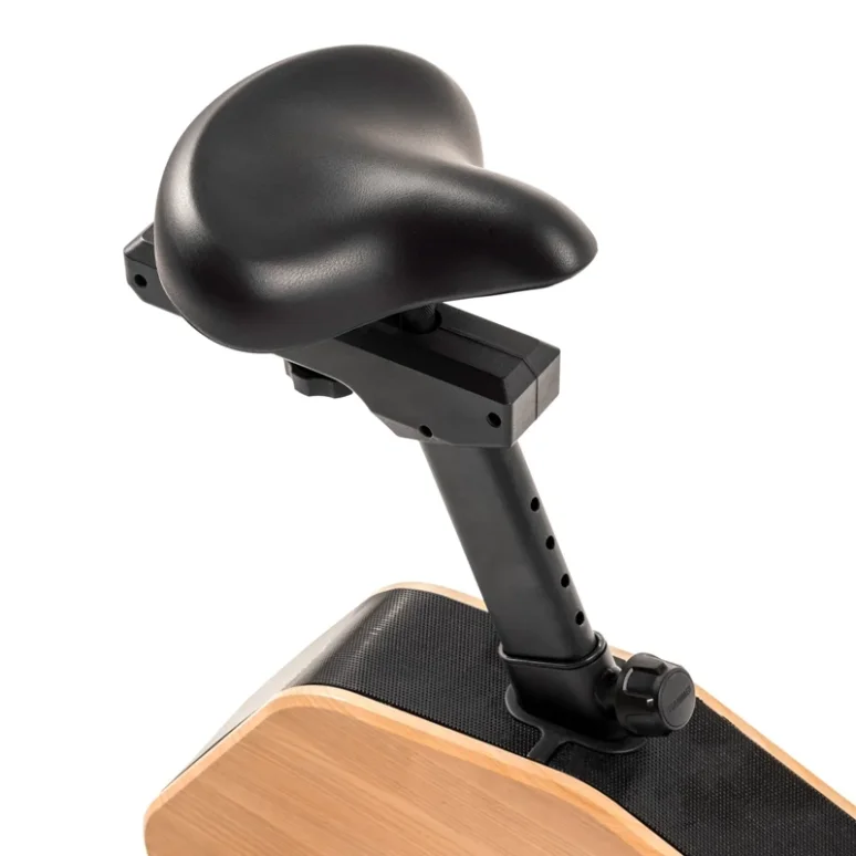 Hammer CardioPace 5.0 NorsK #9
