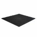 Connect tile 20mm gulv - 100x100 cm. - Sort thumbnail #3