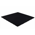 Connect tile 20mm gulv - 100x100 cm. - Sort thumbnail #1