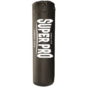 Super Pro Gigantor Bokses�k � 150 x 40 cm