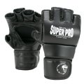 Super Pro Combat MMA handske thumbnail #0