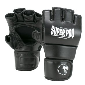 Super Pro Combat MMA handske